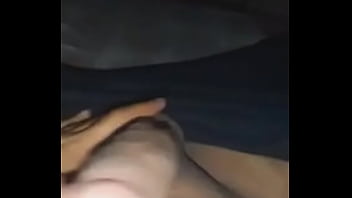 teen on drugs calls guys to come over and fuck me porn
